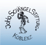 Logo JoHo